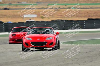 media/Sep-27-2025-Speed Ventures (Sat) [[6606706ef0]]/Yellow group/Turn 6/